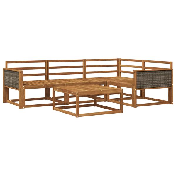Viser produktbillede 1 af 5