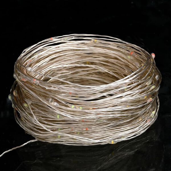 Viser produktbillede 4 af 6