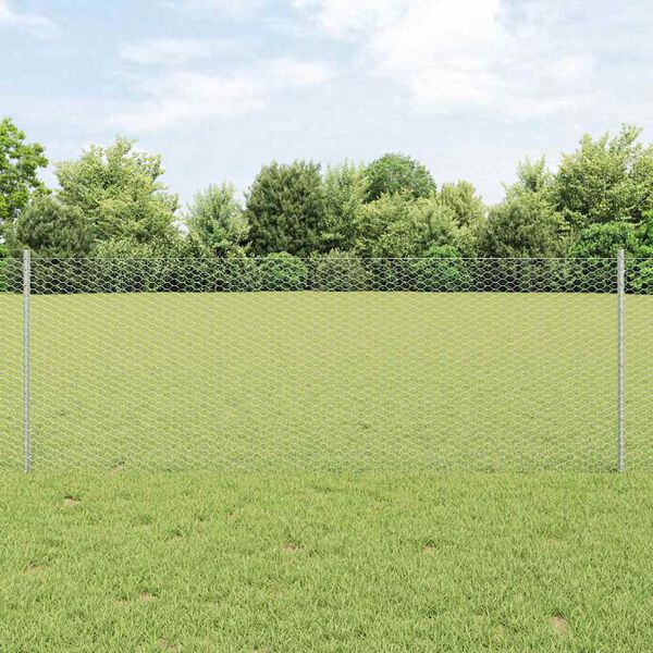 Viser produktbillede 2 af 13