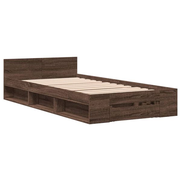 Viser produktbillede 3 af 10
