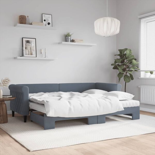 Viser produktbillede 2 af 12