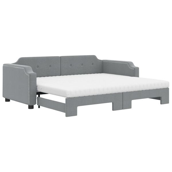 Viser produktbillede 1 af 12