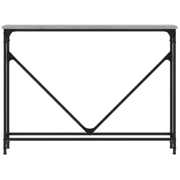 Viser produktbillede 3 af 10