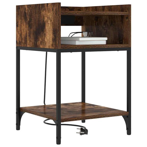 Viser produktbillede 3 af 15