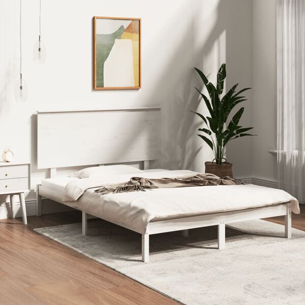 Viser produktbillede 2 af 6