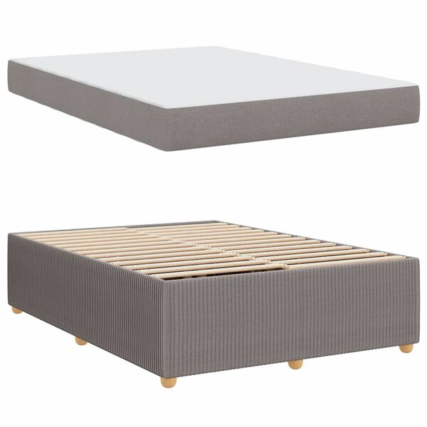 Viser produktbillede 4 af 11