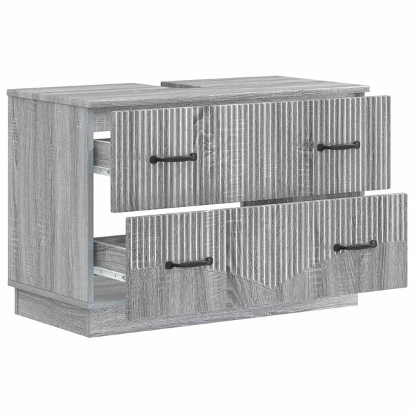 Viser produktbillede 3 af 10