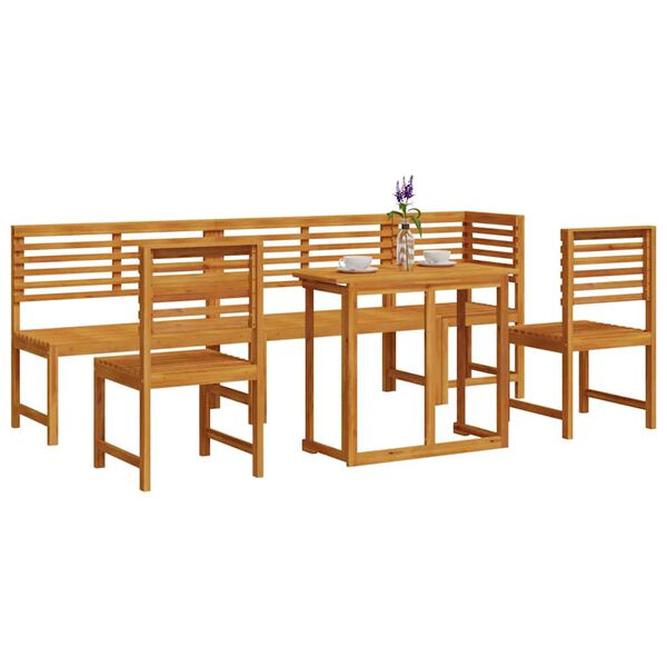 Viser produktbillede 3 af 15