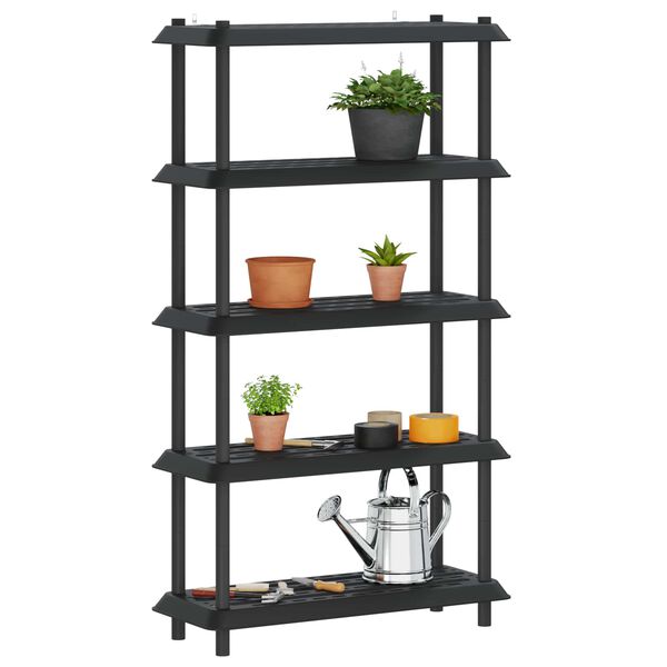 Viser produktbillede 3 af 8