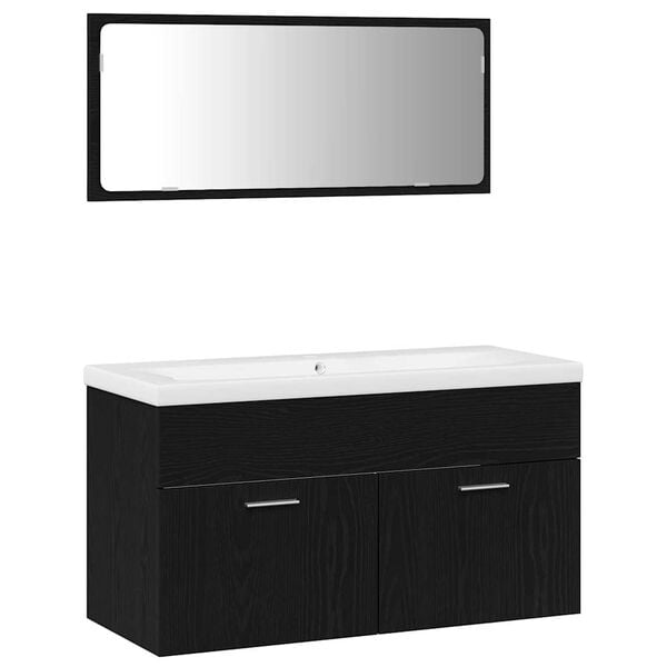 Viser produktbillede 1 af 12