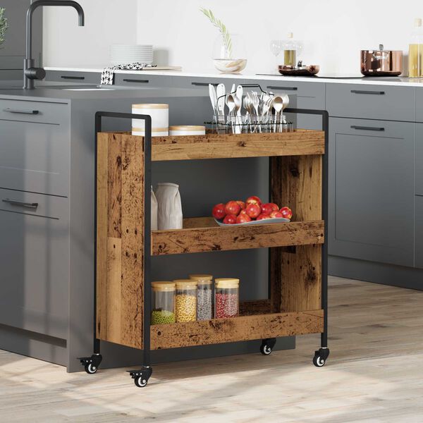 Viser produktbillede 2 af 15