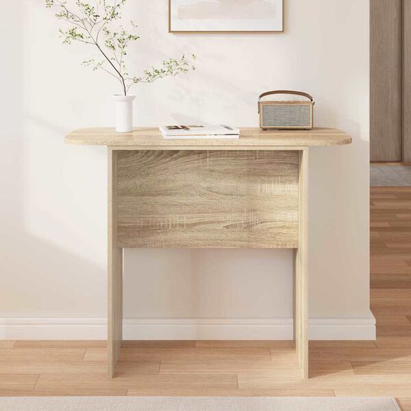Viser produktbillede 4 af 12