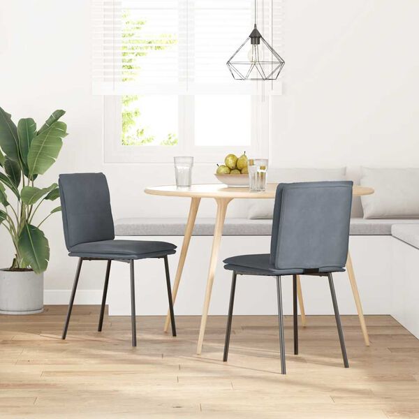 Viser produktbillede 2 af 9