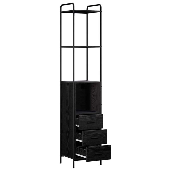Viser produktbillede 3 af 10