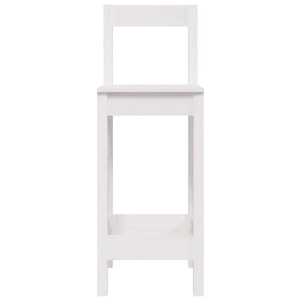 Viser produktbillede 4 af 8