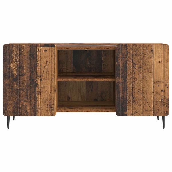 Viser produktbillede 4 af 10