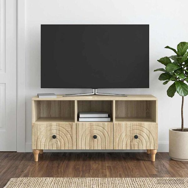 Viser produktbillede 2 af 11