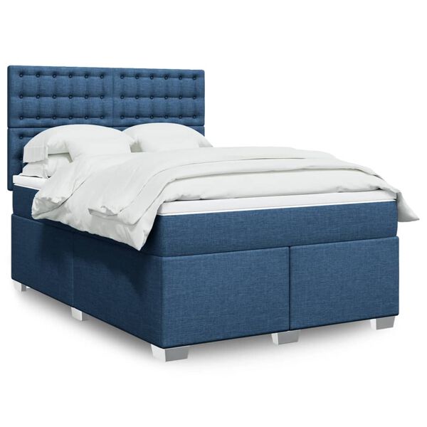 Viser produktbillede 2 af 14