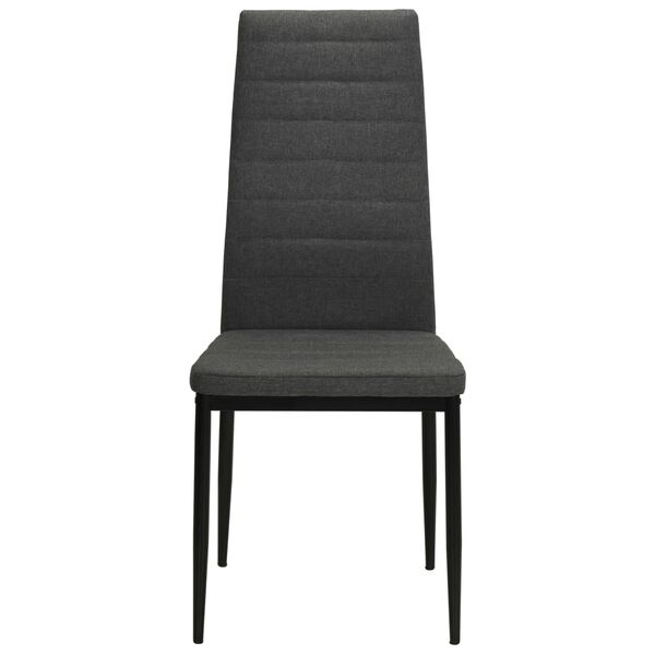 Viser produktbillede 3 af 8