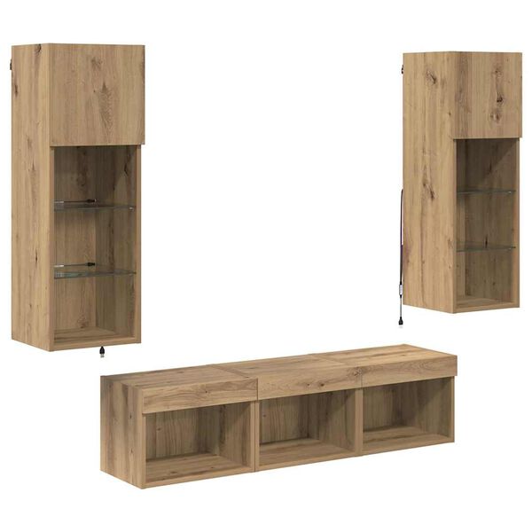 Viser produktbillede 1 af 16