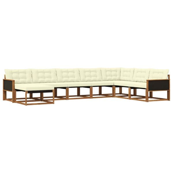 Viser produktbillede 1 af 12