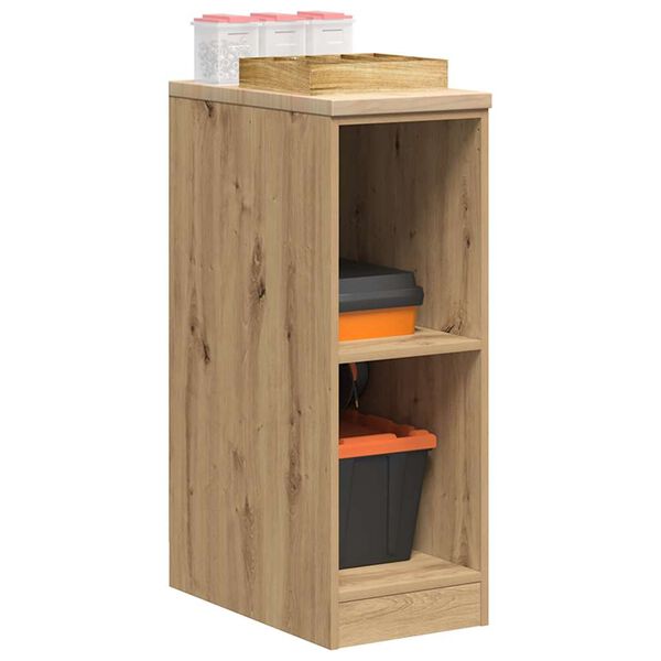 Viser produktbillede 2 af 11