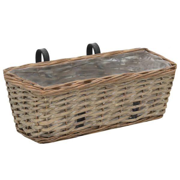 Viser produktbillede 2 af 6