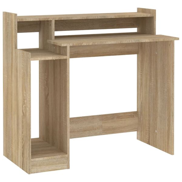 Viser produktbillede 3 af 14