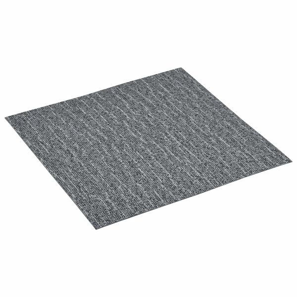 Viser produktbillede 1 af 7