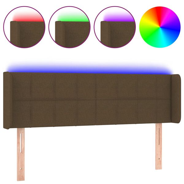 Viser produktbillede 1 af 14