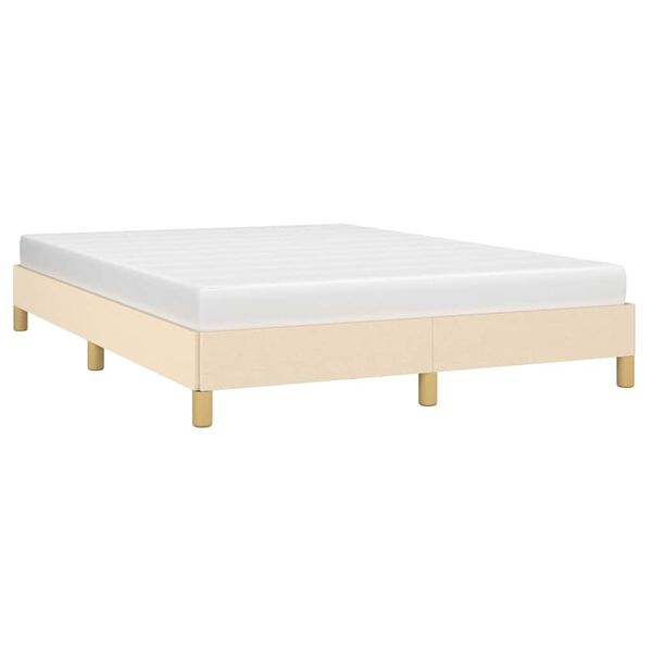 Viser produktbillede 3 af 10
