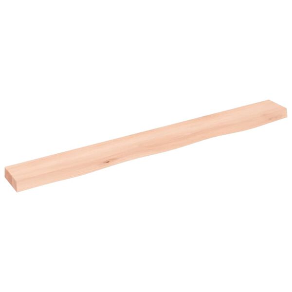 Viser produktbillede 1 af 7