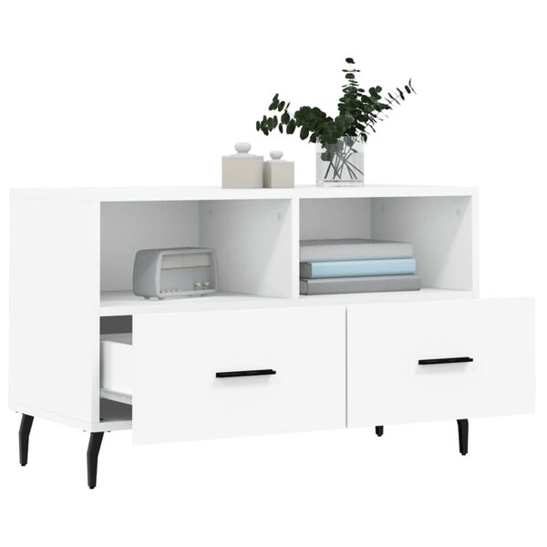 Viser produktbillede 4 af 13