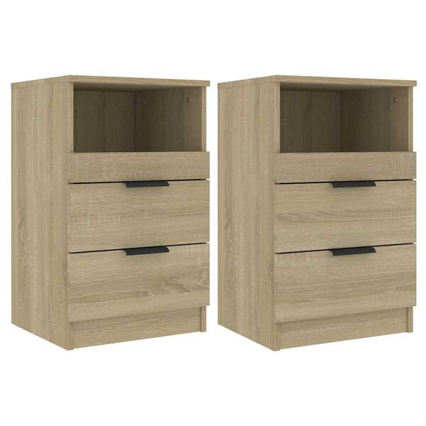 Viser produktbillede 1 af 12