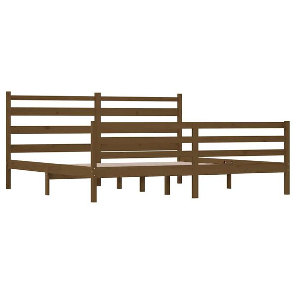 Viser produktbillede 4 af 6
