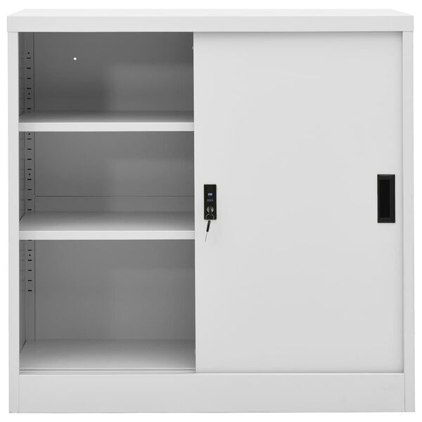 Viser produktbillede 3 af 9