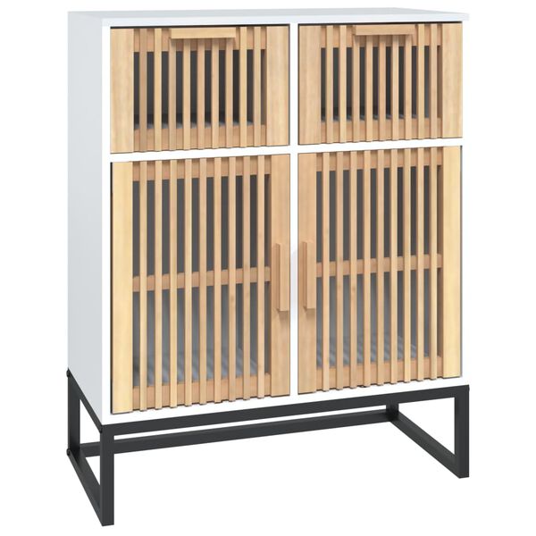 Viser produktbillede 1 af 9