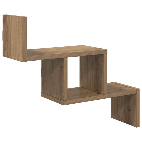 Viser produktbillede 1 af 8