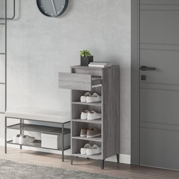 Viser produktbillede 3 af 10
