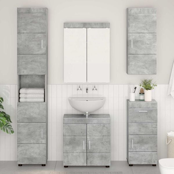 Viser produktbillede 2 af 14
