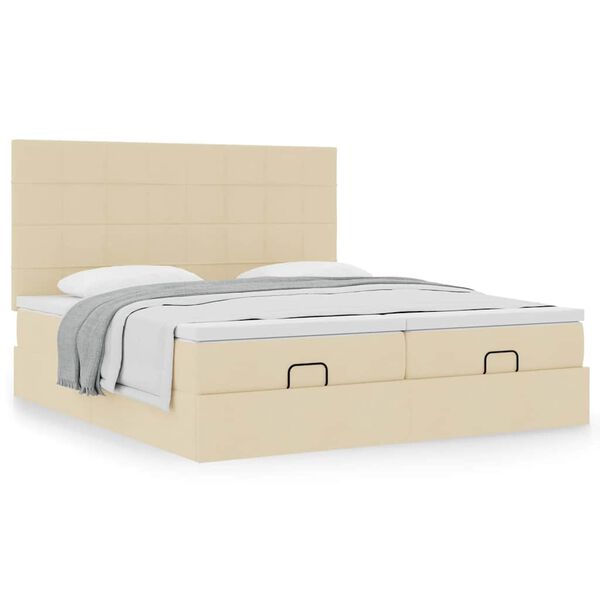 Viser produktbillede 4 af 16