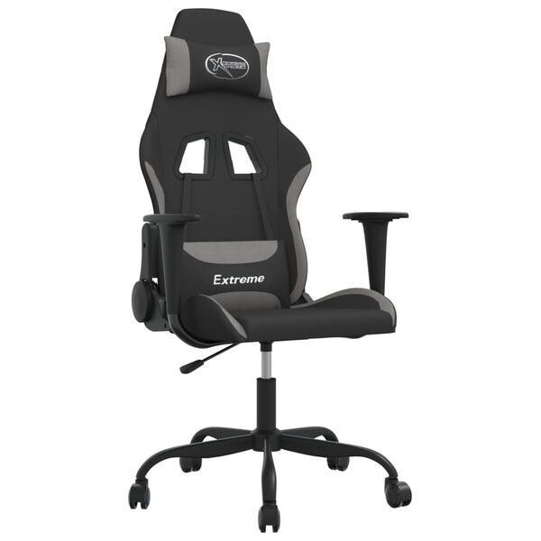 Viser produktbillede 1 af 14