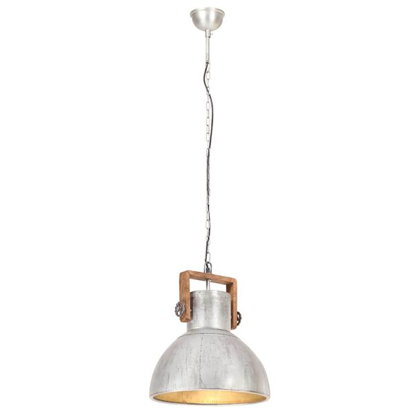 Viser produktbillede 4 af 11