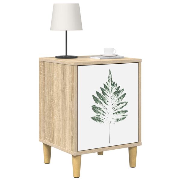 Viser produktbillede 3 af 11