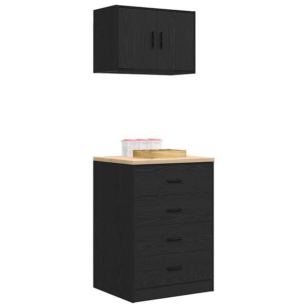 Viser produktbillede 4 af 15