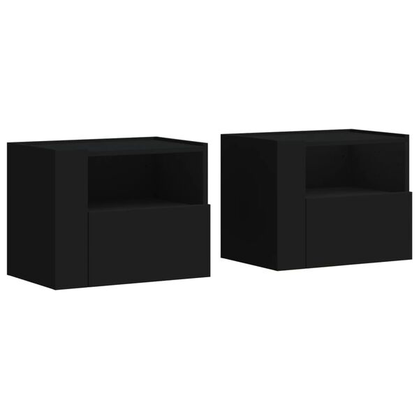 Viser produktbillede 1 af 12