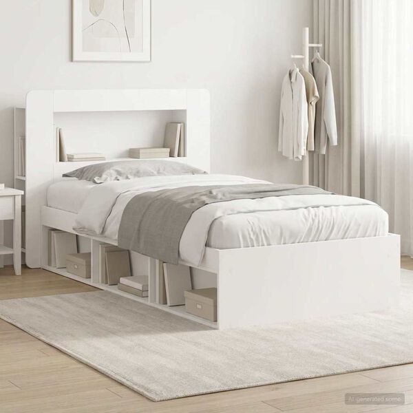 Viser produktbillede 2 af 9