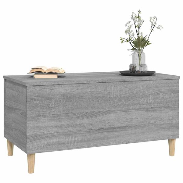 Viser produktbillede 3 af 10