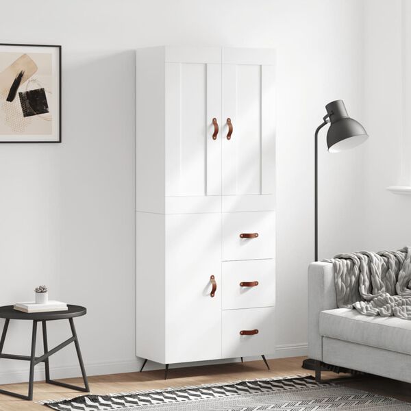 Viser produktbillede 1 af 15