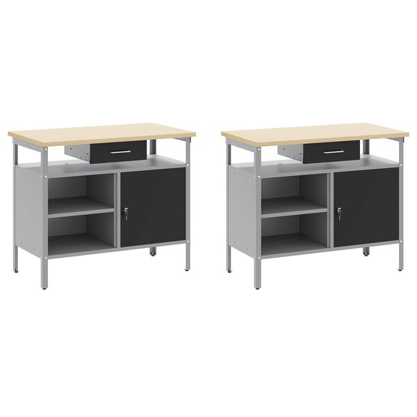 Viser produktbillede 3 af 8